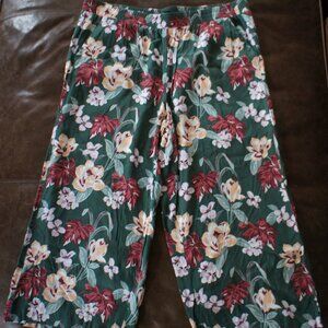 LOFT Pants (XL)